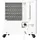 Comfee MDDA-30DEN7-SD