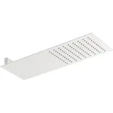 Mariner Edelstahl-Regenpaneel mit 1 Funktion, WLS3500-BO,