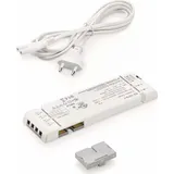 Naber FW-Funktionskonverter Modul 2 Konverter