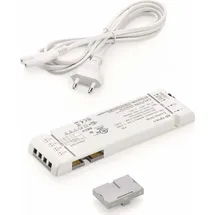 Naber FW-Funktionskonverter Modul 2 Konverter