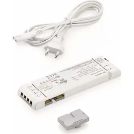 Naber FW-Funktionskonverter Modul 2 Konverter
