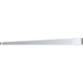 Apple Magic Keyboard DE 1. Generation