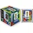 Panini FIFA® World Cup 2026 50er Display Box
