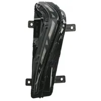 Valeo 047440