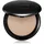 MAC Puder Douglas Aktuell 12g