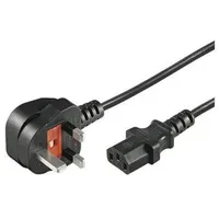 MicroConnect - C13 1M
