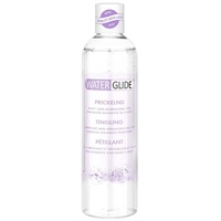 Waterglide Tingling Stimulating Lubricant 300 ml