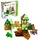 Magna-Tiles Jungle Animals 25 pcs Set