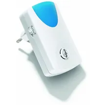 Intertechno Funk-Gong Empfänger IT-7000