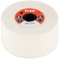 Flex - SW-PF 100x50