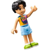 LEGO® - Minifigs - Friends - frnd752 - Niko (42625)