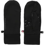 Endurance Corbia Fäustlinge Schwarz 7