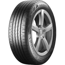 Continental EcoContact 6Q 225/55 R17 101Y XL