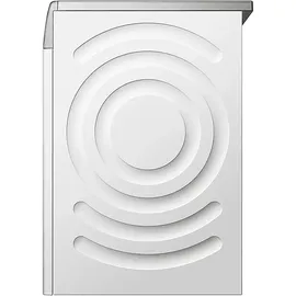 Siemens iQ700 WG44B2FCB Waschmaschine (9 kg, 1400 U/min)