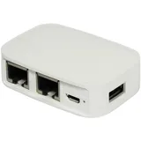 Allnet ALL-WR0235N Wireless Router