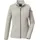 G.I.G.A. DX by killtec Damen, Funktionsjacke GS 112 WMN QLTD JCKT, Größe 40 in Grau champagner