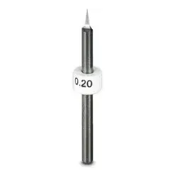 Phoenix Contact 5145478 Gravierstichel P1 GRAVER 0.2 P1GRAVER02