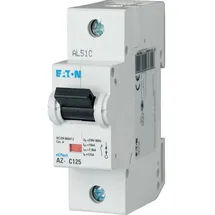 Eaton Power Quality Eaton LS-Schalter AZ-D40