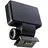 redtiger Saugnapfhalterung für REDTIGER F7N Dashcam mit GPS-Modul
