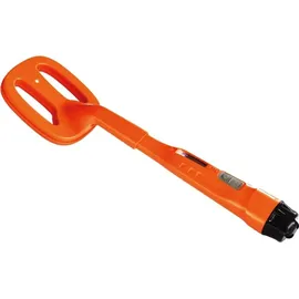 Quest Metalldetektor Scuba Tector orange