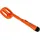 Quest Metalldetektor Scuba Tector orange
