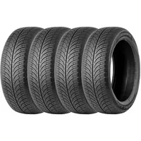 Fronway Fronwing A/S XL 185/60 R15 88H