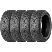 Fronway Fronwing A/S XL 185/60 R15 88H