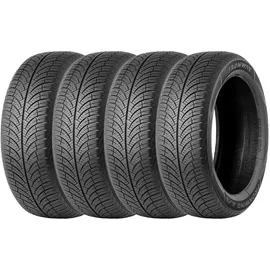 Fronway Fronwing A/S XL 185/60 R15 88H