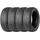 Fronway Fronwing A/S XL 185/60 R15 88H