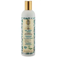 Natura Siberica Super Mint Bereza & Retinol Natural Conditioner