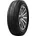 Catchfors Van A/S 205/65 R16C 107T XL