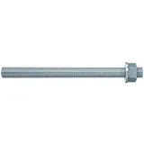 Fischer Ankerstange FIS A M16x175