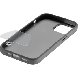 Cellular Line Universal Lace Pink