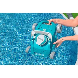 BESTWAY AquaTronix G200
