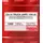 CHEMPIOIL CH-14 TRUCK UHPD CH9114-20 15W-40 20 l