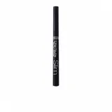 Bourjois Liner Feutre Slim Eyeliner 0,8 ml NOIR