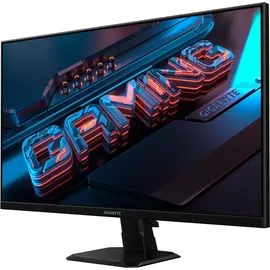 Gigabyte GS27FA Gaming-Monitor 27" schwarz