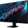 Gigabyte GS27FA Gaming-Monitor 27" schwarz