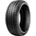 OVATION W586 215/65 R17 99T