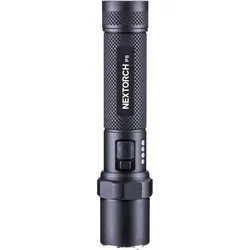 Lampe Nextorch P8 EINHEITSGRÖSSE