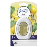 Febreze Raumduft Zitrusfrische fruchtig 7,5 ml, 1 St.