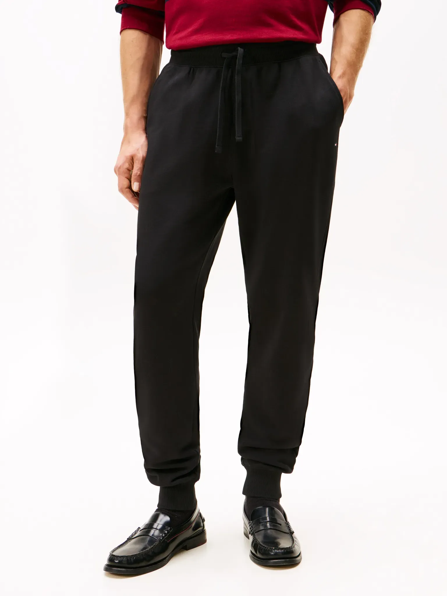 Jogginghose TOMMY HILFIGER 