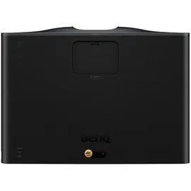 BenQ W2720i DLP Schwarz