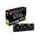 MSI GeForce RTX 3080 Ti Ventus 3X 12G OC 12 GB GDDR6X 1695 MHz V389-059R