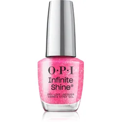 OPI OPI’m Dreaming Infinity Shine Nagellack Farbton Glossed in Your Thoughts 15 ml