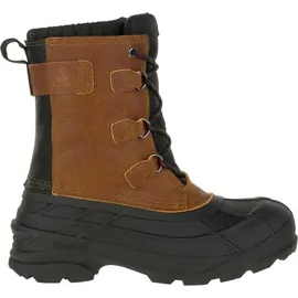 Kamik Alborg Plus brown, 46