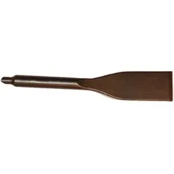 Makita Fliesenmeissel SDS-M 50x300mm