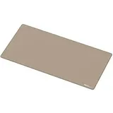 Fellowes Breyta Arena 40x80x0.25 cm