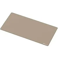 Fellowes Breyta Arena 40x80x0.25 cm
