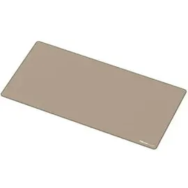 Fellowes Breyta Arena 40x80x0.25 cm